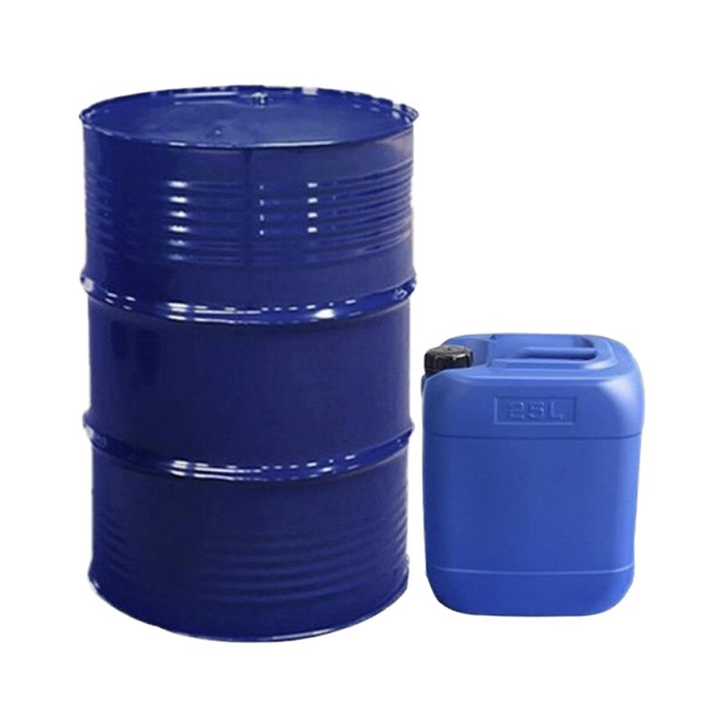 CAS NO:171730-81-7 DFEC/4,5-difluoro-1,3-dioxolan-2-one factory CAS NO:171730-81-7 DFEC/4,5-difluoro-1,3-dioxolan-2-one factory